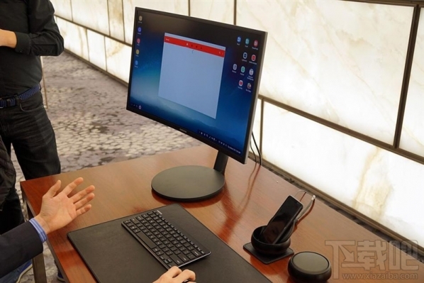 三星s8怎么样？三星s8手机全面体验评测