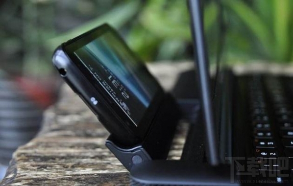 三星s8怎么样？三星s8手机全面体验评测