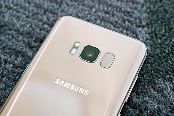 三星s8怎么样？三星s8手机全面体验评测