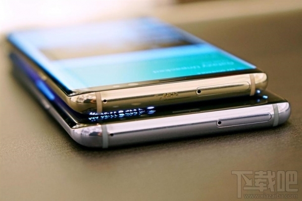 三星s8怎么样？三星s8手机全面体验评测