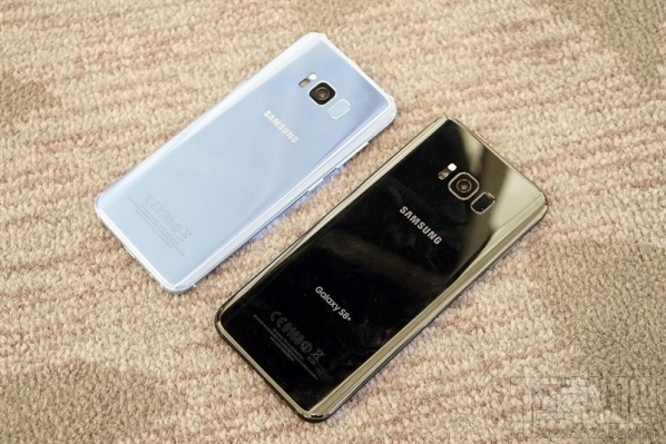 三星s8怎么样？三星s8手机全面体验评测