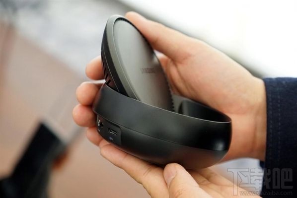 三星s8怎么样？三星s8手机全面体验评测