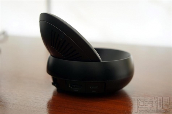 三星s8怎么样？三星s8手机全面体验评测