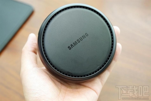 三星s8怎么样？三星s8手机全面体验评测