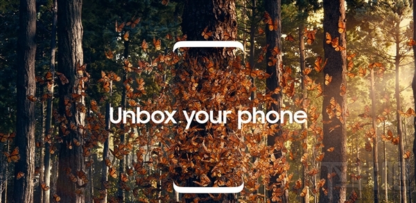 三星S8和S8+有什么不同?三星S8和S8+区别对比