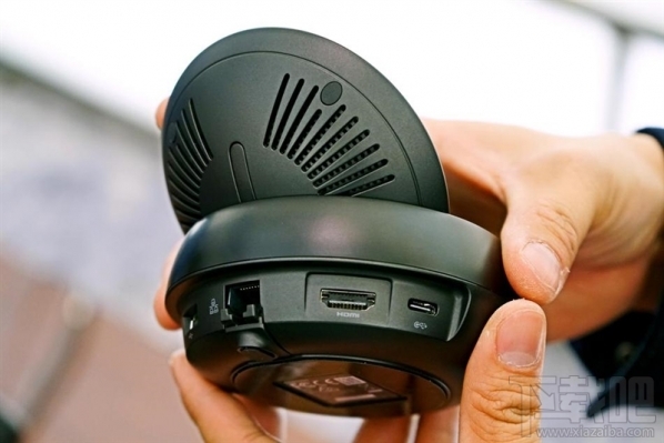 三星s8怎么样？三星s8手机全面体验评测