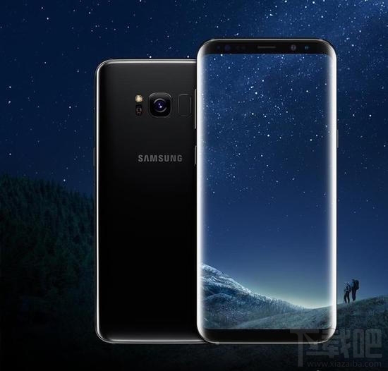 三星s8和iphone7哪个好?三星s8和iPhone7区别对比