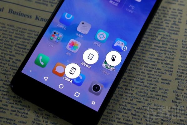 海信A2手机值不值得买?海信双屏手机A2优缺点评测