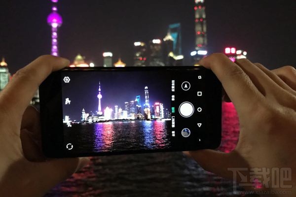 海信A2手机值不值得买?海信双屏手机A2优缺点评测