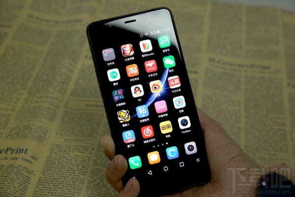 海信A2手机值不值得买?海信双屏手机A2优缺点评测