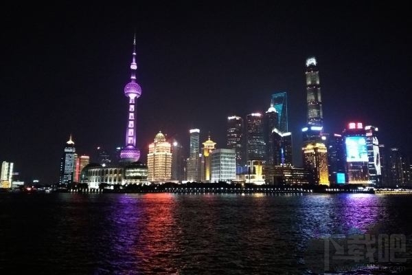 海信A2手机值不值得买?海信双屏手机A2优缺点评测