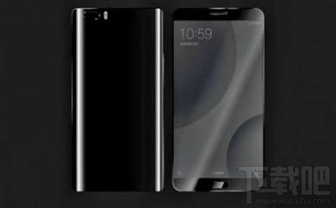 小米6plus什么时候上市?小米6 plus上市时间