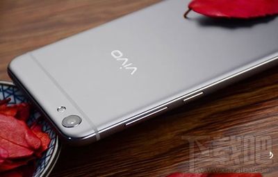 vivo x9静音在哪?vivo x9静音设置方法