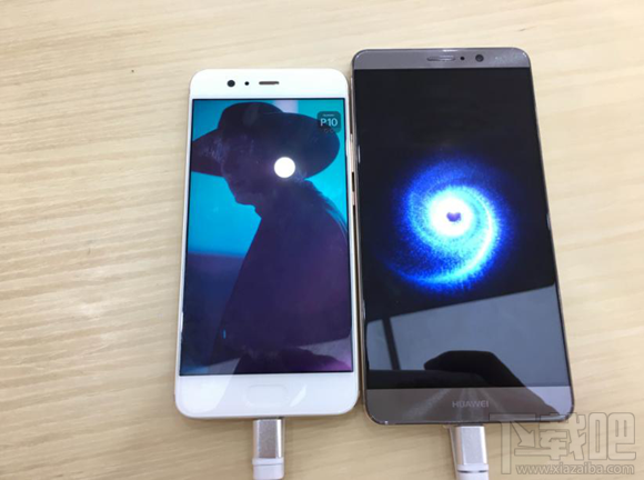 华为p10和mate9对比哪个好?华为p10和mate9区别