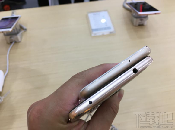 华为p10和mate9对比哪个好?华为p10和mate9区别