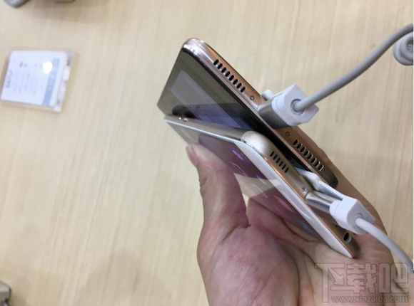 华为p10和mate9对比哪个好?华为p10和mate9区别