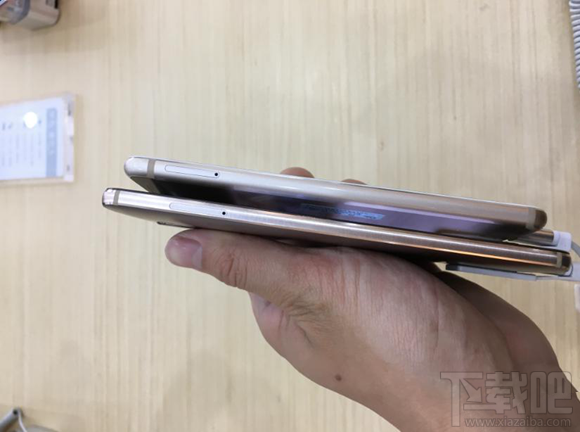 华为p10和mate9对比哪个好?华为p10和mate9区别