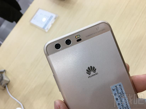 华为p10和mate9对比哪个好?华为p10和mate9区别