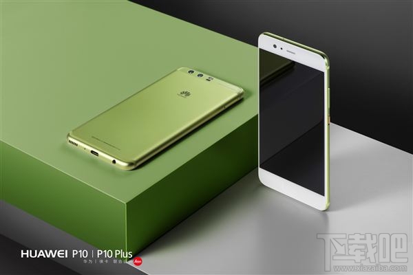 华为p10和p10plus区别,华为p10和p10 plus有什么区别?