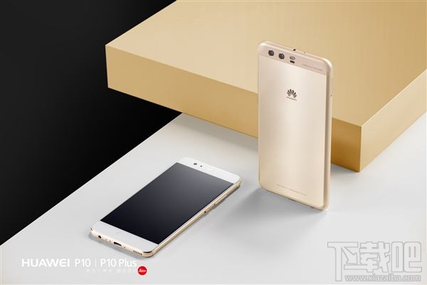 华为p10和p10plus区别,华为p10和p10 plus有什么区别?