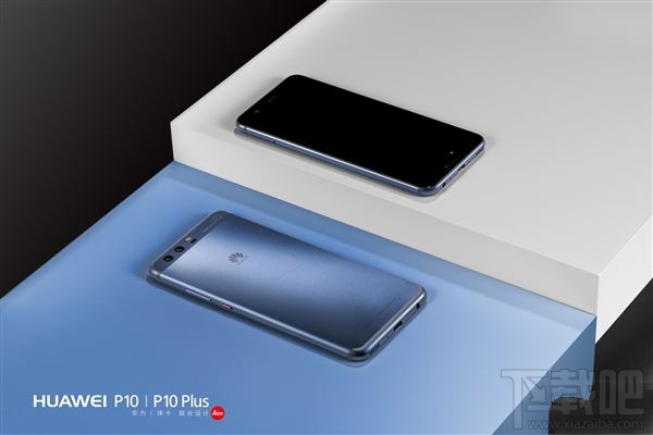 华为p10和p10plus区别,华为p10和p10 plus有什么区别?