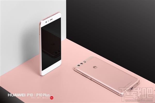 华为p10和p10plus区别,华为p10和p10 plus有什么区别?