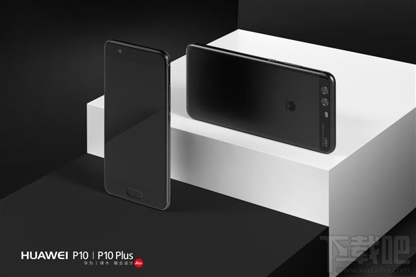华为p10和p10plus区别,华为p10和p10 plus有什么区别?