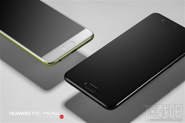 华为p10和p10plus区别,华为p10和p10 plus有什么区别?
