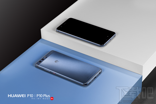 华为P10怎么预定？华为P10/P10 Plus怎么抢购？