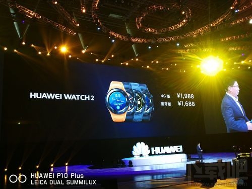 华为P10国行版怎么样?华为P10国行版和国际版有什么区别?