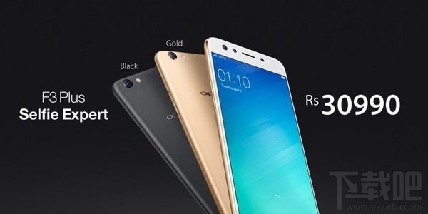 OPPOF3Plus怎么样值得买吗?OPPOF3Plus评测