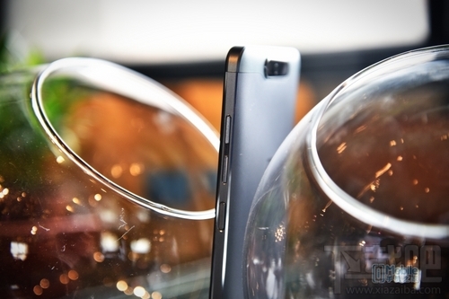 中兴V8怎么样?中兴BladeV8手机可以吗?