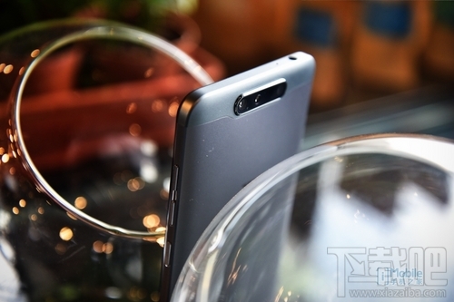 中兴V8怎么样?中兴BladeV8手机可以吗?