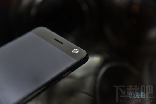 中兴V8怎么样?中兴BladeV8手机可以吗?