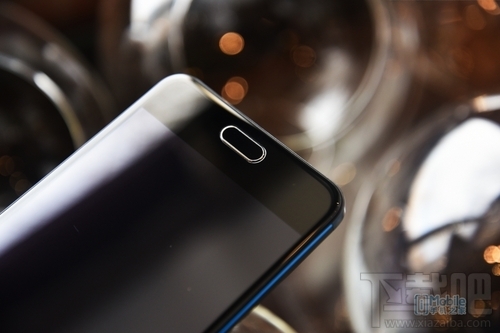 中兴V8怎么样?中兴BladeV8手机可以吗?