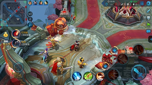 中兴V8怎么样?中兴BladeV8手机可以吗?