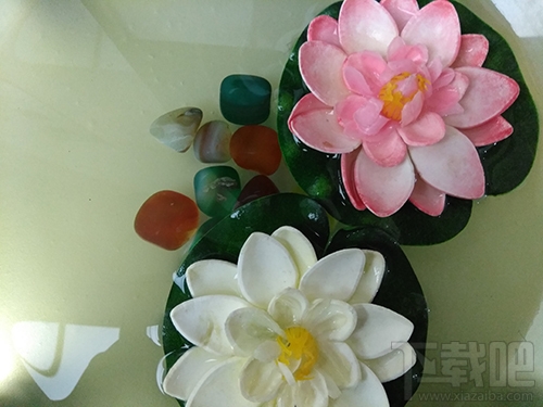 中兴V8怎么样?中兴BladeV8手机可以吗?