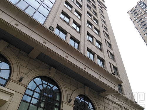 中兴V8怎么样?中兴BladeV8手机可以吗?