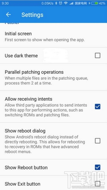 安卓手机如何弄双系统？安卓手机安装双系统教程