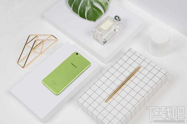 OPPOR9s绿色版什么时候开始预约？OPPOR9s绿色预约时间