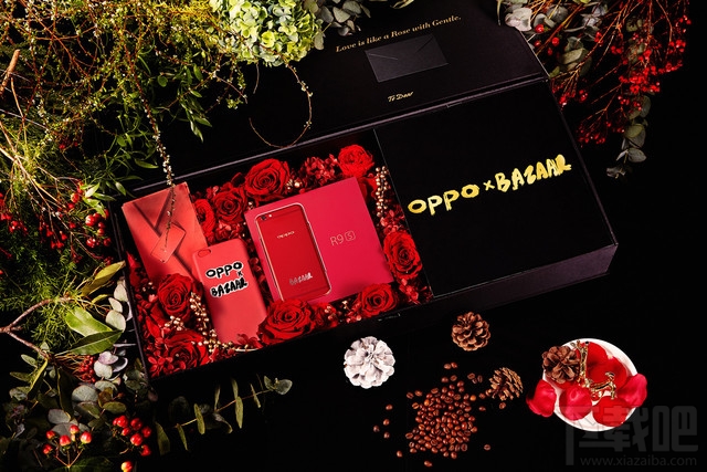 OPPOR9s绿色版什么时候开始预约？OPPOR9s绿色预约时间