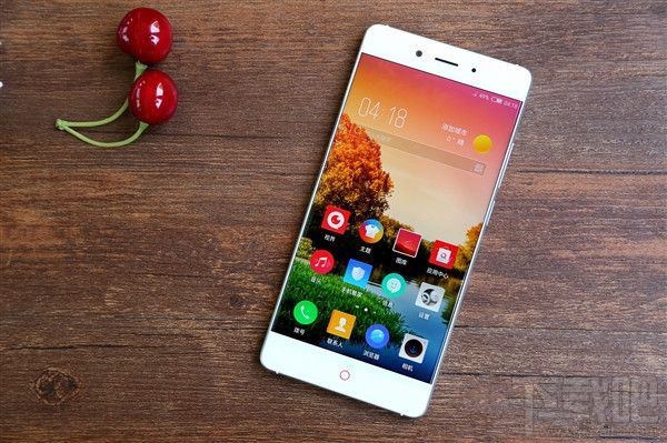 努比亚z11和小米5哪个好？小米5和努比亚z11区别对比