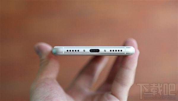 努比亚z11和小米5哪个好？小米5和努比亚z11区别对比