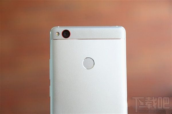 努比亚z11和小米5哪个好？小米5和努比亚z11区别对比