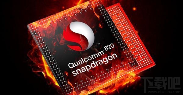 努比亚z11和小米5哪个好？小米5和努比亚z11区别对比