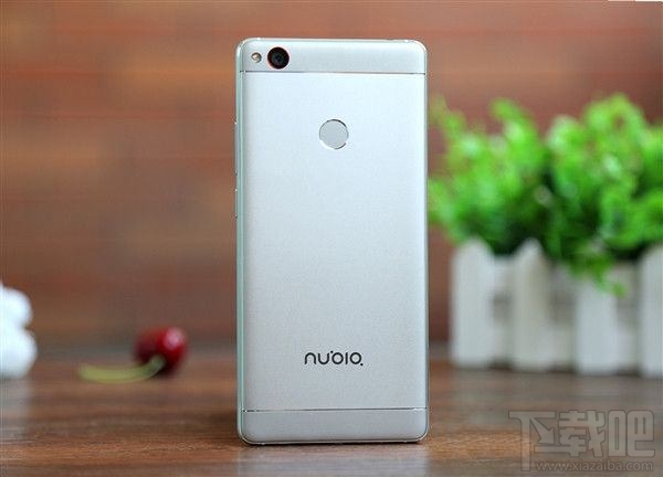 努比亚z11和小米5哪个好？小米5和努比亚z11区别对比
