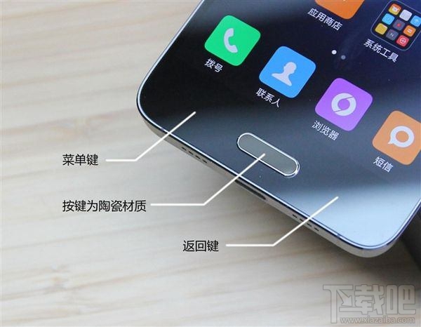 努比亚z11和小米5哪个好？小米5和努比亚z11区别对比