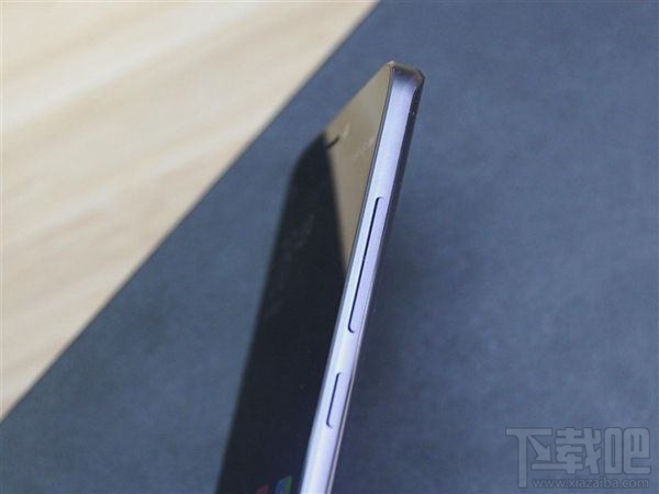 努比亚z11和小米5哪个好？小米5和努比亚z11区别对比