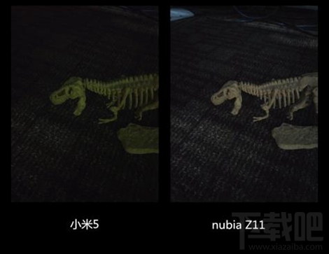 努比亚z11和小米5哪个好？小米5和努比亚z11区别对比