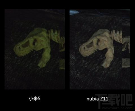 努比亚z11和小米5哪个好？小米5和努比亚z11区别对比